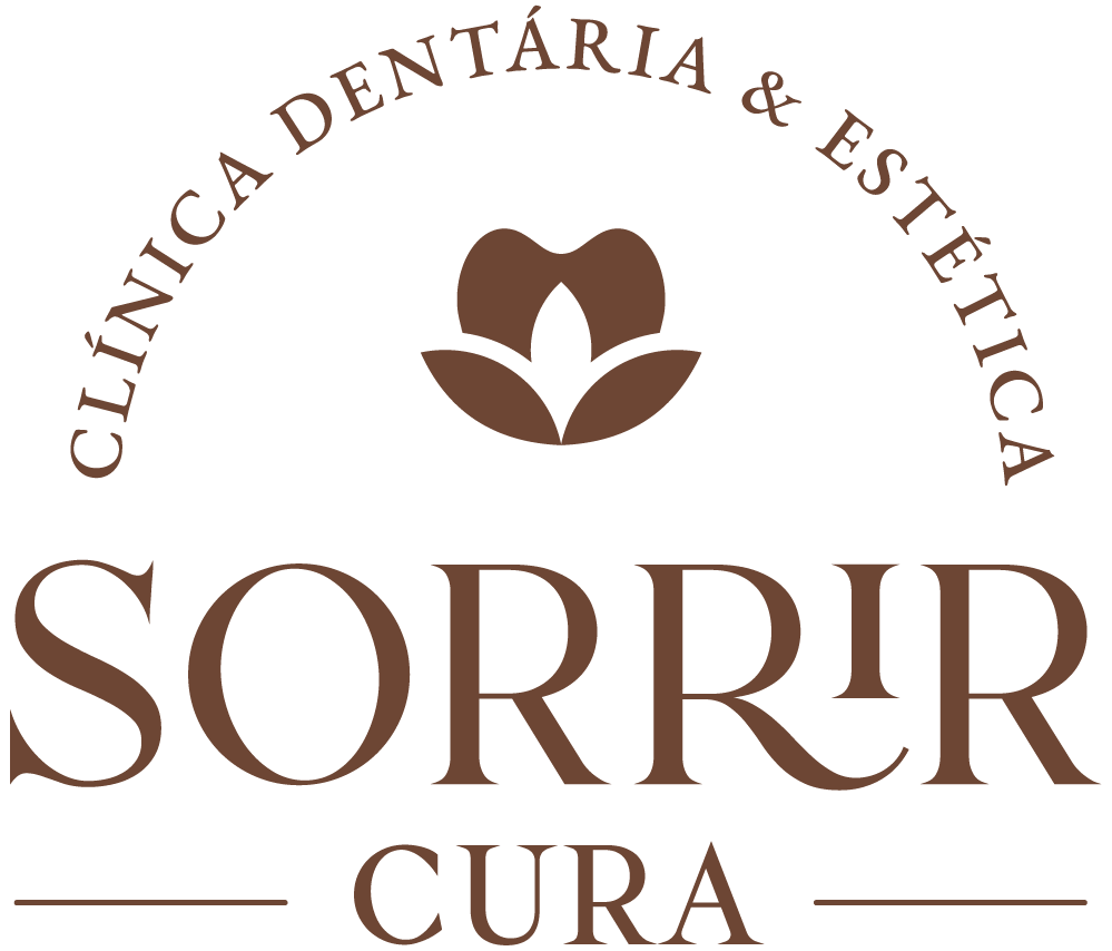 Clínica Sorrir Cura