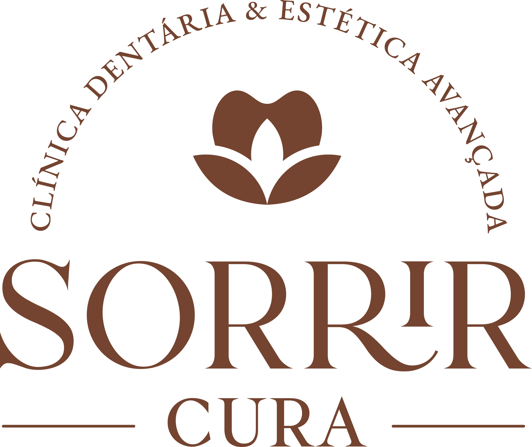 Clínica Sorrir Cura