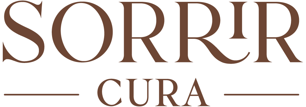 Clínica Sorrir Cura