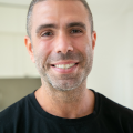 Pedro Silva