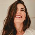 Filipa Santos