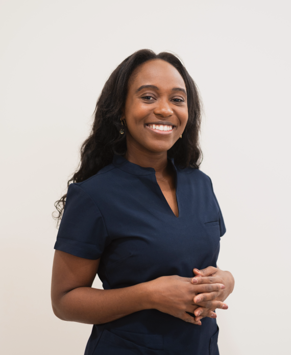 russlana_paixao clinica sorrir cura