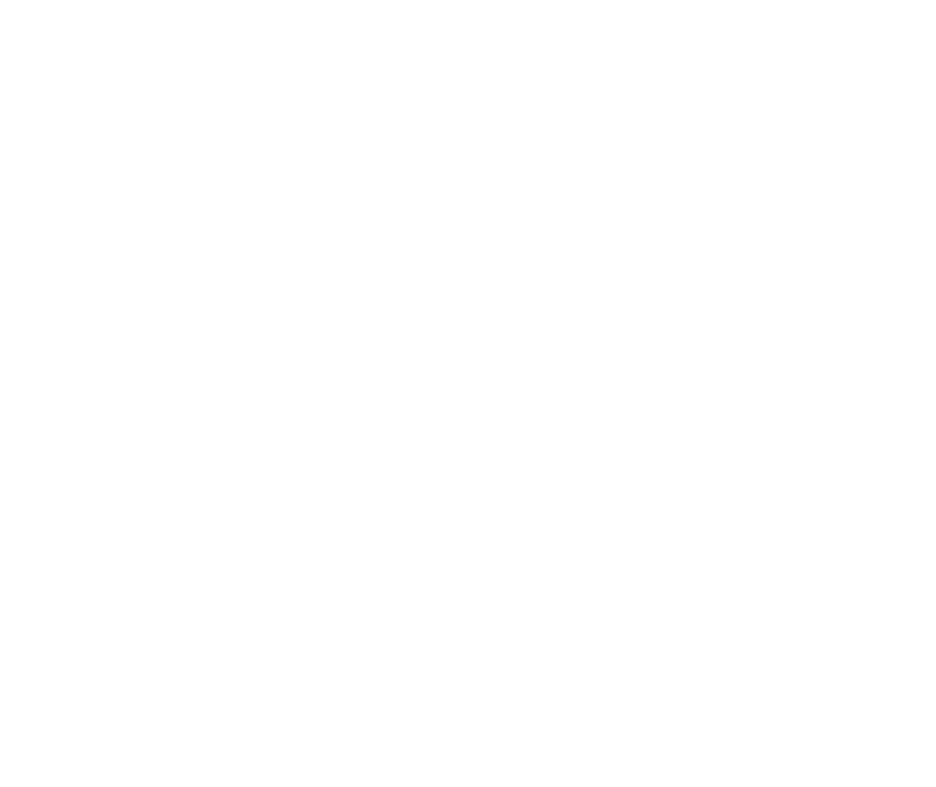 Clínica Sorrir Cura