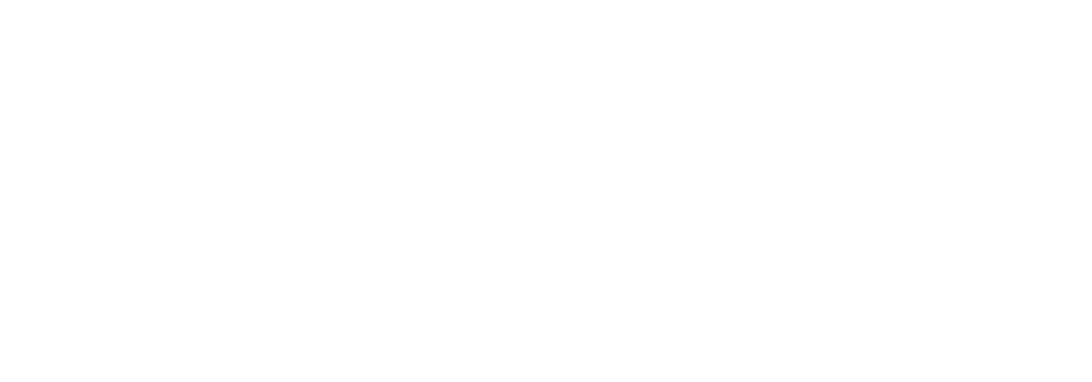 Clínica Sorrir Cura