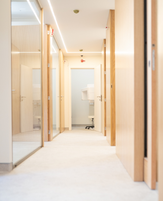 home – sobre nos clinica sorrir cura home - sobre nos clinica sorrir cura